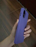 OPPO K13 Turbo 12GB+256GB 初號紫 疾風(fēng)散熱引擎 潮汐引擎 天璣8450 國家補貼 5G大容量電池游戲手機 曬單實(shí)拍圖