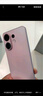 vivo S30 12GB+256GB 桃桃粉 國家補貼 多彩輕薄直屏 超級潛望長焦 學生 live圖 AI手機 曬單實拍圖