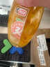 科技枇杷罐頭800g*3瓶 水果罐頭過(guò)年聚餐甜點(diǎn)即食休閑零食年貨 曬單實(shí)拍圖