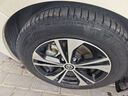 米其林（MICHELIN）汽車輪胎 205/60R16 92V 耐越 ENERGY MILE 適配速騰/軒逸/寶駿 曬單實拍圖