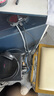 OKLA適用索尼4K高清線a7m3/s2/zve10相機(jī)連接線HDMI微單反佳能R5/R6轉(zhuǎn)接R3微型R2轉(zhuǎn)換器小頭采集卡直播 【Micro Hdmi轉(zhuǎn)Hdmi高清線】3米 曬單實(shí)拍圖