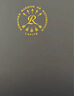 拉菲（LAFITE）巴斯克花園赤霞珠干紅葡萄酒750ml*2支禮盒裝節(jié)日送禮 進(jìn)口紅酒 曬單實(shí)拍圖