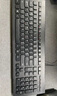 聯(lián)想（Lenovo）無線鍵盤鼠標(biāo)套裝 無線鍵鼠套裝 辦公鼠標(biāo)鍵盤套裝 KN101電腦鍵盤筆記本鍵盤 曬單實拍圖