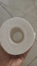維達(dá)（Vinda）卷紙 棉韌有芯卷紙4層160克*27卷 衛(wèi)生紙 親膚無(wú)刺激 厚韌耐用 曬單實(shí)拍圖