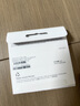 Apple/蘋果 AirTag (單件裝)  蘋果追蹤器追蹤定位防丟蘋果原裝 適用于iPhone/iPad 曬單實拍圖