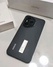 榮耀400Pro 新品5G手機 【國家補貼】 幻夜黑 16GB+512GB【2年碎屏險】 官方標配 曬單實(shí)拍圖
