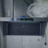 米家小米歐式頂吸抽油煙機(jī)凈煙機(jī)P2 家電國家補(bǔ)貼20%以舊換新油煙機(jī)天然氣燃?xì)庠頜J06CY【套裝商品】 曬單實拍圖