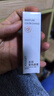 儒意溫感變色口紅凡士林潤唇膏保濕滋潤不沾杯不掉色化妝品送女友禮物 草莓色唇膏3.2g 曬單實拍圖