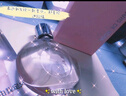 迪拉瑞（D'LARON） 進口女士香水 持久留香 粉色巴黎Paris De Rosa 粉色巴黎 60ml 曬單實拍圖