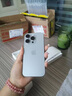 Apple/蘋果 iPhone 16 Pro（A3294）256GB 原色鈦金屬 支持移動聯(lián)通電信5G 雙卡雙待手機 曬單實拍圖