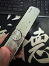 松下（Panasonic）ZS99 長焦便攜數(shù)碼相機/卡片機 30倍光學(xué)變焦 小巧便攜 Type-C接口 銀色 曬單實拍圖