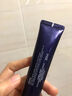 歐萊雅（LOREAL）復顏紫熨斗玻尿酸全臉眼霜眼部精華30ml歐版 護膚七夕禮物 曬單實拍圖