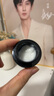 蘭蔻超修小黑瓶眼霜20ml煥亮抗老淡化黑眼圈護膚品禮盒生日禮物送女友 曬單實拍圖