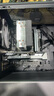 京天（KOTIN）14代酷睿i5-14400F/RTX5060 8G/32G/1TB/游戲臺式電腦主機(jī)臺式機(jī)國家補(bǔ)貼20% 曬單實拍圖