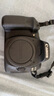佳能 EOS 70/80/90/100D/D系列 二手單反相機 佳能 EOS 80D 機身 相機機身 曬單實拍圖