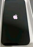 Apple/蘋果 iPhone 14 (A2884) 128GB 午夜色 支持移動聯(lián)通電信5G 雙卡雙待手機(jī) 曬單實(shí)拍圖