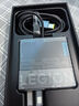 聯(lián)想（Lenovo）拯救者245w氮化鎵充電器Slim方口 三腳接地12.25A 拯救者快充協(xié)議官方適配器 適用拯救者Thinkbook 曬單實(shí)拍圖