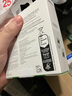 貝爾金（BELKIN）雙Type-C數(shù)據(jù)線 240W快充PD3.1充電線 5A快充線 CtoC電源線 蘋果電腦MacBook 480Mbps快傳 2米白 曬單實拍圖