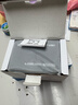 邁拓維矩（MT-viki）HDMI分配器 一分四 電腦顯示器分屏器 高清視頻 1進(jìn)4出 一進(jìn)四出 MT-SP104M 曬單實(shí)拍圖