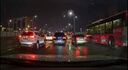 夢(mèng)選（MENGXUAN）行車(chē)記錄儀360度全景4k高清無(wú)死角24時(shí)停車(chē)監控前后雙錄哨兵模式 【前左右后】停車(chē)監控+手機WiFi互聯(lián)+64G 流媒體后視鏡倒車(chē)影像車(chē)載汽車(chē)攝像頭免插電走線(xiàn)防劃車(chē) 曬單實(shí)拍圖