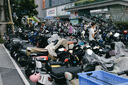 松下（Panasonic）Lumix S9 全畫幅相機(jī) L卡口 微單相機(jī) 無反數(shù)碼相機(jī) 【鈦金屬金色】18-40mm原封套機(jī)【限定套裝】 曬單實(shí)拍圖
