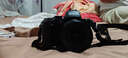 尼康（Nikon）Z50II【金榜爆款】Z50ii/ Z502 / Z50二代 入門級(jí)微單套機(jī) 輕便 Vlog(Z DX 16-50mm f/3.5-6.3 VR) 曬單實(shí)拍圖
