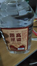 關(guān)東御清香型純糧食白酒2.5L/5L大桶裝42/52/60/68度高粱原 60度 5L 1桶 純糧酒 曬單實拍圖