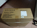 榮事達(dá)（Royalstar）12升燃?xì)鉄崴骷矣闷胶馐胶銣亍驹∈覍Ｓ谩?精準(zhǔn)恒溫+漏氣防護(hù)JSG23-HR5108液化氣 曬單實拍圖