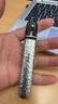 科沃【熱銷(xiāo)20W+】吃雞神器手機械按鍵自動(dòng)四指壓槍輔助器手游手柄和平精英三角洲行動(dòng)外設安卓蘋(píng)果通用 曬單實(shí)拍圖