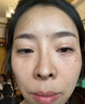 片仔癀美白祛斑膏淡化黑色素老年黃褐雀曬斑祛斑霜去黃提亮膚色男女面霜 1瓶美白祛斑膏【贈(zèng)防曬霜】 曬單實(shí)拍圖