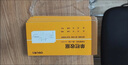 【50本企業(yè)批發(fā)裝】得力二聯(lián)單欄收據(jù)9383單據(jù)收據(jù)收款收條 曬單實拍圖