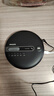 飛利浦（PHILIPS） EXP2368 高保真CD機(jī) CD播放機(jī) 音樂(lè)播放器 藍(lán)牙  復(fù)古碟片機(jī)音樂(lè)學(xué)習(xí)光盤(pán)便攜隨身聽(tīng) 曬單實(shí)拍圖