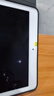 Apple 蘋果 iPad Pro 1/2/3/4/5/6/7代 2022/2021款 二手平板電腦 iPad Pro 1代 曬單實(shí)拍圖