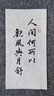 湖穎匠心-特制灰尾 兼毫毛筆套裝文房四寶高檔毛筆禮盒裝專業(yè)級(jí)書法毛筆初學(xué)學(xué)生用筆楷書行書字體毛筆 曬單實(shí)拍圖