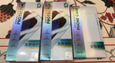 邦克仕（Benks）適用蘋(píng)果16ProMax鋼化膜高清玻璃鋼化膜 iPhone16ProMax手機膜全屏覆蓋高清保護膜 曬單實(shí)拍圖