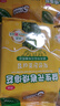 益生元巖燒海苔（原味） 150g（20袋） 7.5g*20袋 曬單實拍圖