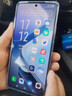 vivo iQOO Z9 Turbo長(zhǎng)續(xù)航版【國家補(bǔ)貼】12GB+512GB 遠(yuǎn)航藍(lán) 第三代驍龍8s 6400mAh電池 電競(jìng)手機(jī) 曬單實(shí)拍圖