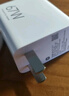 小米 原裝 67W充電器 線(xiàn)充套裝 65W快充 適用小米/ultra/紅米redmi手機/K70 曬單實(shí)拍圖