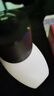 玉蘭油（OLAY）保濕滋潤(rùn)乳液150ml 補(bǔ)水潤(rùn)膚深層滋養(yǎng)七夕情人節(jié)生日禮物男女 曬單實(shí)拍圖
