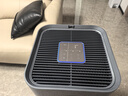 霍尼韋爾（Honeywell）空氣凈化器除花粉甲醛細(xì)菌流感病毒衛(wèi)健委備案消毒機(jī)hmax空間艙全屋速凈家電國家補(bǔ)貼KJ1000F-P22B 曬單實拍圖