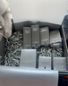 萊珀妮（La Prairie）魚子精華瓊貴眼霜20ml護(hù)膚品禮盒保濕緊致提升抗皺七夕情人節(jié)禮物 曬單實拍圖