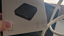 綠聯(lián)HDMI2.0切換器二進(jìn)一出4K60Hz高清視頻分配器一分二筆記本電腦顯示接電視分屏雙屏擴(kuò)展器 HDMI雙向切換器【4K60Hz】 曬單實拍圖