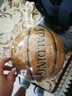 斯伯丁（SPALDING）籃球飛行員06十字型防塵吸濕皮料室內(nèi)外通用7號成人青少年77-739Y 曬單實拍圖