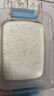奧妙 除菌除螨 洗衣粉 5.6斤 源自天然酵素（新老包裝隨機發(fā)貨） 曬單實拍圖