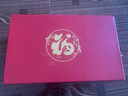 志高八頭筋膜槍腿部全自動(dòng)揉捏多功能全身深層肌肉放松按摩器腰部電動(dòng)頸膜槍小腿按摩儀七夕節(jié)禮物 【陳小碩八頭聯(lián)動(dòng)】9檔+液晶數(shù)顯+動(dòng)力鋰電池灰 曬單實(shí)拍圖