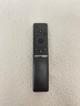 尼初適用三星sansung電視機藍牙語(yǔ)音遙控器板萬(wàn)能原通用款裝曲面BN5901259D/1244a/00816a 曬單實(shí)拍圖