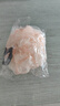 高檔沐浴球大號浴花不散可愛(ài)少女泡澡球洗澡神器搓背 【1個(gè)裝】加大款沐浴球 曬單實(shí)拍圖