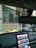 盯盯拍行車記錄儀MINI3S 4K版 超高清影像360°旋轉(zhuǎn)鏡頭 5GWiFi 超級(jí)電容 曬單實(shí)拍圖