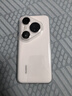 HUAWEI Pura 80 Pro  12GB+512GB 釉白一英寸主攝  個性色卡 AI輔助構(gòu)圖 華為鴻蒙智能手機 曬單實拍圖
