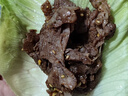 宅鮮匯澳洲原切牛肉片谷飼肥牛卷雪花牛肉生鮮壽喜燒火鍋烤肉套餐和牛 澳洲M6雪花牛肉片200g*5盒【凈重 收藏加購-送蘸料1包 曬單實(shí)拍圖